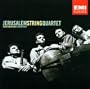 String Quartet No 1