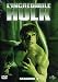 L' Incredibile Hulk - Stagione 04 (5 Dvd)