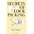Secrets Of Lock Picking