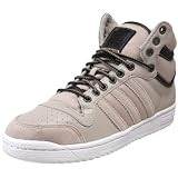 adidas Originals Men's Top Ten Hi Retro Sneaker