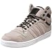 adidas Originals Men's Top Ten Hi Retro Sneaker