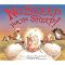children's animal picture books