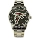 Atlanta Falcons Mens Watch Coach Series