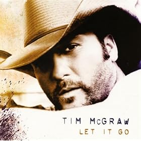 last dollar tim mcgraw