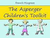 aspergers syndrome 