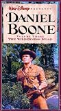 Daniel Boone, Vol. 3: The Wilderness Road