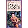 Daniel Boone, Vol. 3: The Wilderness Road