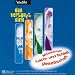 M�nchner Lach & Schie�gesellschaft �Das Vertanzt Sich�
