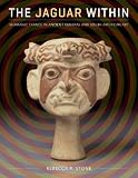 The jaguar within : shamanic trance in ancient Central and South American art