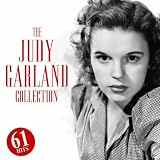 Judy Garland The Judy Garland Collection