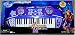 Hannah Montana Keyboard