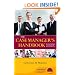 The Case Manager's Handbook, Fourth Edition