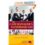 The Case Manager's Handbook, Fourth Edition