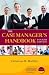 The Case Manager's Handbook, Fourth Edition