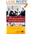 The Case Manager's Handbook, Fourth Edition