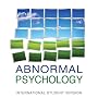 Abnormal Psychology