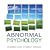 Abnormal Psychology