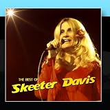 The Best Of Skeeter Davis