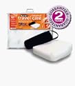 Harley 4079 Travel Care Original Pillow