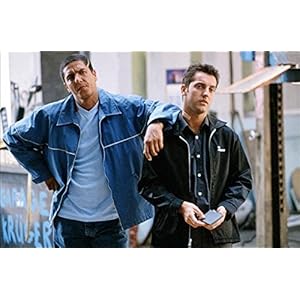 Taxi [Édition Collector Limitée 15 ans]