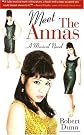 Meet the Annas: A Musical Novel