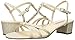 Nina Women's Gaelle GM Dress Sandal