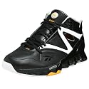 Reebok Men's Pump Omni Hex Ride Basketball Shoe