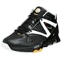 Reebok Men's Pump Omni Hex Ride Basketball Shoe
