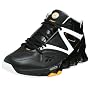 Reebok Men's Pump Omni Hex Ride Basketball Shoe