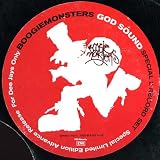 God Sound