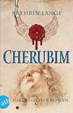 Produkt-Bild: Cherubim: Historischer Roman