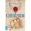 Cherubim: Historischer Roman