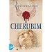 Cherubim: Historischer Roman