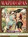 Mardi Gras in New Orleans: An Illustrated History