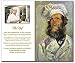 Chef Gift - You Add the Photo!