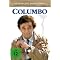 Columbo