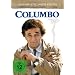 Columbo - Die komplette zweite Staffel [4 DVDs]