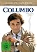  �Columbo - Die komplette zweite Staffel [4 DVDs]�