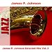 James P. Johnson Selected Hits Vol. 2 at MP3 downloads for the name: 51YMqQqzHKL._SL75_