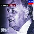 World of Gorecki