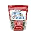 Kirkland SIgnature Wholesome Fruit and Nuts Value Bag 30 Ounces
