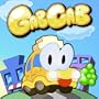 GabCab [Download]
