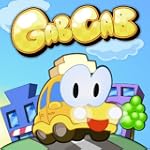 GabCab [Download]