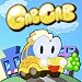 GabCab [Download] image 1