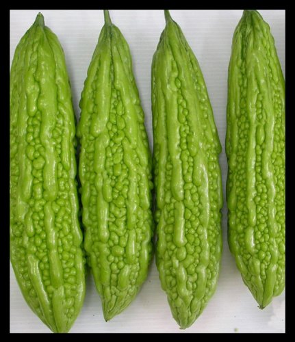 By Seeds and Things By Seeds and Things