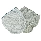 【新商品】シンプルチェリーショーツ2枚組『5521』