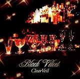 Black Belvet[TYPE A]