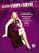Broadway Vamps & Sirens (Piano/Vocal/Chords)