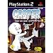Casper und die drei Gespenster