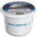 Delitia Italian Mascarpone, 17.7 oz